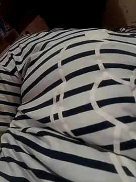 Freya_Desikan from StripChat is Freechat