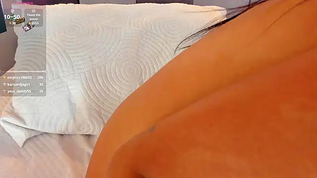 Check out our webcam shows gallery and message on a personal level with our sweet squirt cams hosts, showing off their natural physiques and sex toys.