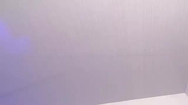 Frida_morgan from StripChat is Freechat
