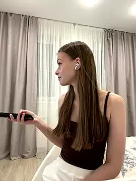 Check out our webcam shows gallery and message on a personal level with our sweet squirt cams hosts, showing off their natural physiques and sex toys.