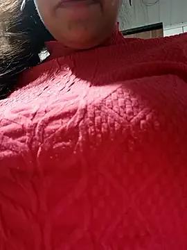 fuck_couple69 from StripChat is Freechat
