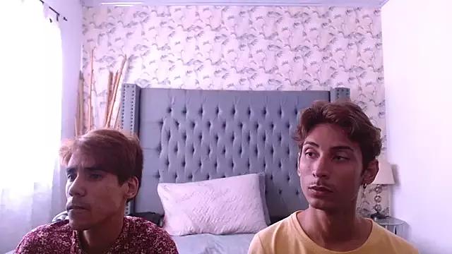 Check out our webcam shows gallery and message on a personal level with our sweet squirt cams hosts, showing off their natural physiques and sex toys.