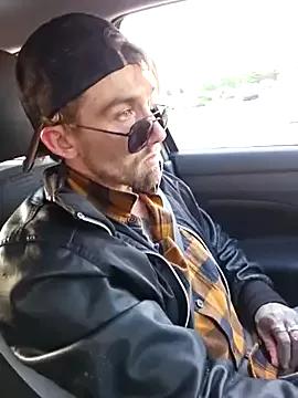 Fuckboy4public from StripChat is Freechat