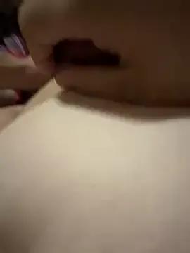 FuckMeDaddy9900 from StripChat is Freechat