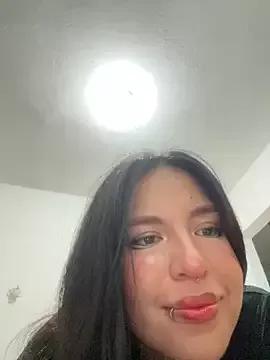 Photos of fuegodoble from StripChat is Freechat