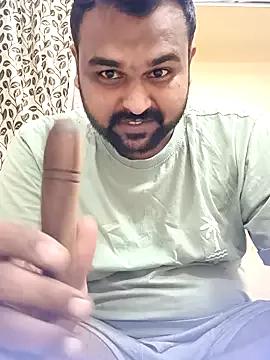FullfillyouDREAMS from StripChat is Freechat