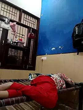 Photos of Fullyloadedvid from StripChat is Freechat