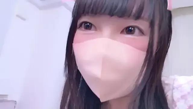 Photos of fumika_f from StripChat is Freechat