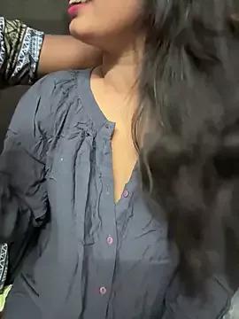 Funny_Couplee from StripChat is Freechat