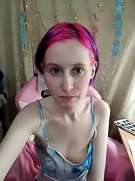 Check out our webcam shows gallery and message on a personal level with our sweet squirt cams hosts, showing off their natural physiques and sex toys.