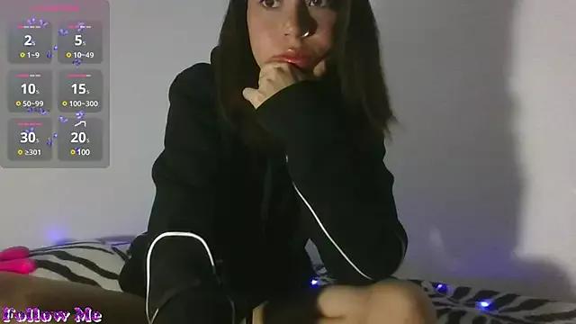 Check out our webcam shows gallery and message on a personal level with our sweet squirt cams hosts, showing off their natural physiques and sex toys.