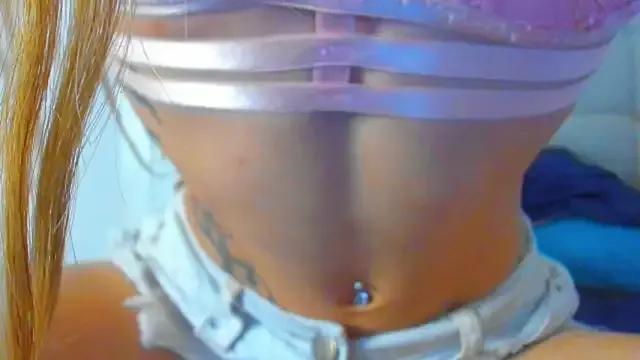 Check out our webcam shows gallery and message on a personal level with our sweet squirt cams hosts, showing off their natural physiques and sex toys.