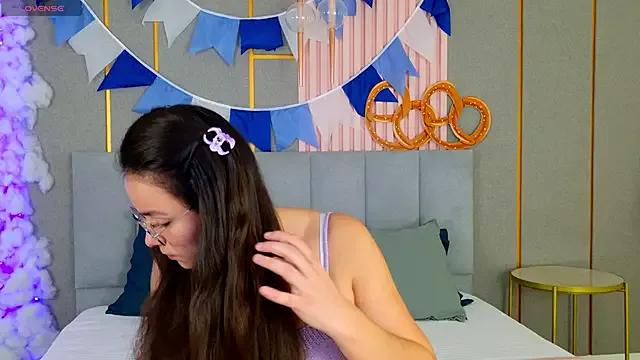 Check out our webcam shows gallery and message on a personal level with our sweet squirt cams hosts, showing off their natural physiques and sex toys.