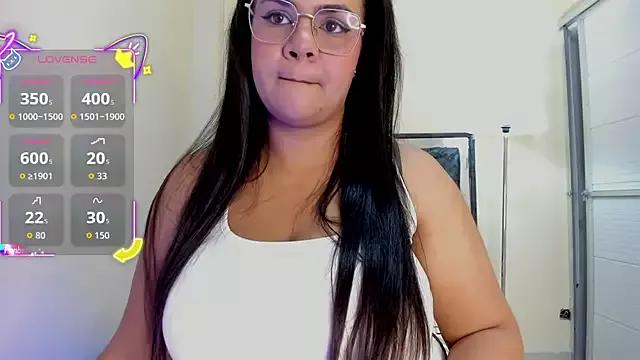 Check out our webcam shows gallery and message on a personal level with our sweet squirt cams hosts, showing off their natural physiques and sex toys.