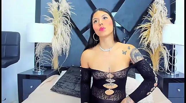 Check out our webcam shows gallery and message on a personal level with our sweet squirt cams hosts, showing off their natural physiques and sex toys.