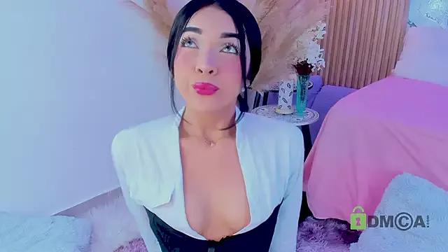 Check out our webcam shows gallery and message on a personal level with our sweet squirt cams hosts, showing off their natural physiques and sex toys.