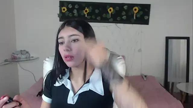 Check out our webcam shows gallery and message on a personal level with our sweet squirt cams hosts, showing off their natural physiques and sex toys.