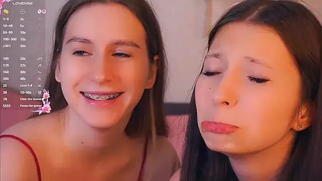 Check out our webcam shows gallery and message on a personal level with our sweet squirt cams hosts, showing off their natural physiques and sex toys.