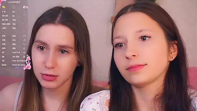 Check out our webcam shows gallery and message on a personal level with our sweet squirt cams hosts, showing off their natural physiques and sex toys.