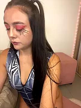 Check out our webcam shows gallery and message on a personal level with our sweet squirt cams hosts, showing off their natural physiques and sex toys.