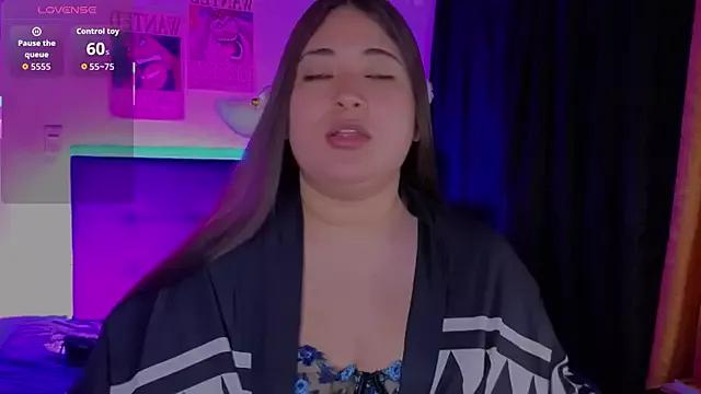 Check out our webcam shows gallery and message on a personal level with our sweet squirt cams hosts, showing off their natural physiques and sex toys.