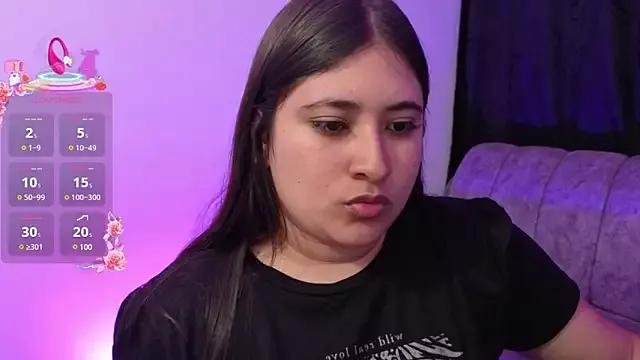 Check out our webcam shows gallery and message on a personal level with our sweet squirt cams hosts, showing off their natural physiques and sex toys.