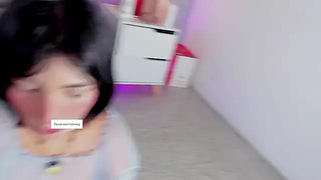 Check out our webcam shows gallery and message on a personal level with our sweet squirt cams hosts, showing off their natural physiques and sex toys.