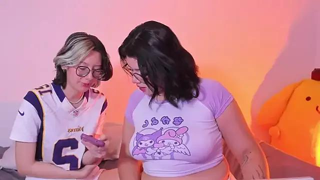 Check out our webcam shows gallery and message on a personal level with our sweet squirt cams hosts, showing off their natural physiques and sex toys.