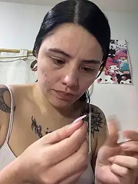 Check out our webcam shows gallery and message on a personal level with our sweet squirt cams hosts, showing off their natural physiques and sex toys.
