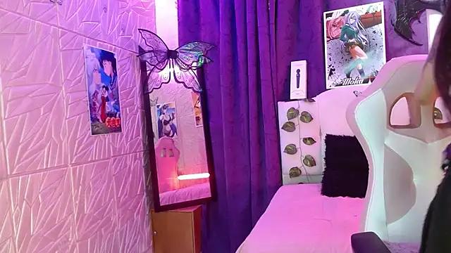 Check out our webcam shows gallery and message on a personal level with our sweet squirt cams hosts, showing off their natural physiques and sex toys.