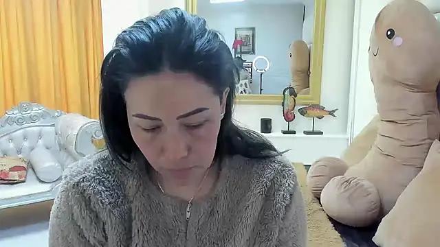 Check out our webcam shows gallery and message on a personal level with our sweet squirt cams hosts, showing off their natural physiques and sex toys.
