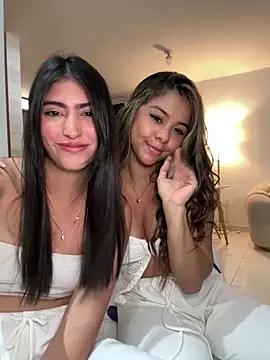 Check out our webcam shows gallery and message on a personal level with our sweet squirt cams hosts, showing off their natural physiques and sex toys.
