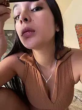 Check out our webcam shows gallery and message on a personal level with our sweet squirt cams hosts, showing off their natural physiques and sex toys.