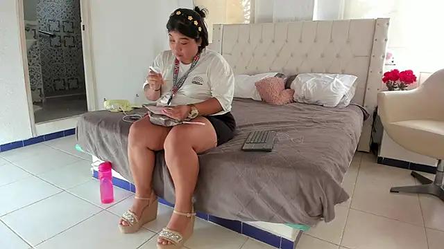 Check out our webcam shows gallery and message on a personal level with our sweet squirt cams hosts, showing off their natural physiques and sex toys.