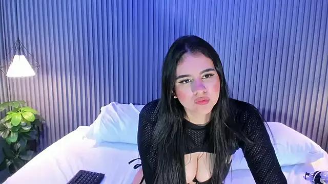 Check out our webcam shows gallery and message on a personal level with our sweet squirt cams hosts, showing off their natural physiques and sex toys.