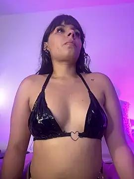 Check out our webcam shows gallery and message on a personal level with our sweet squirt cams hosts, showing off their natural physiques and sex toys.