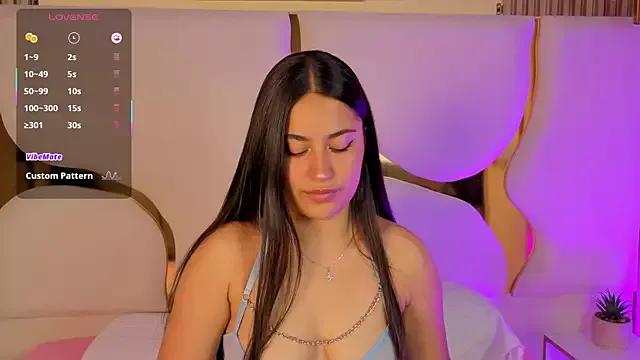 Check out our webcam shows gallery and message on a personal level with our sweet squirt cams hosts, showing off their natural physiques and sex toys.
