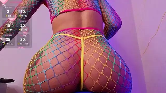 Check out our webcam shows gallery and message on a personal level with our sweet squirt cams hosts, showing off their natural physiques and sex toys.