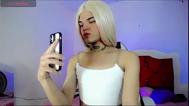 Check out our webcam shows gallery and message on a personal level with our sweet squirt cams hosts, showing off their natural physiques and sex toys.
