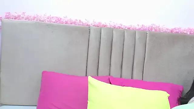 Check out our webcam shows gallery and message on a personal level with our sweet squirt cams hosts, showing off their natural physiques and sex toys.