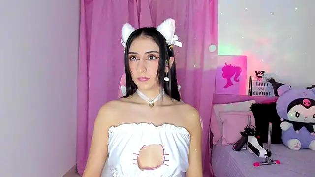 Check out our webcam shows gallery and message on a personal level with our sweet squirt cams hosts, showing off their natural physiques and sex toys.