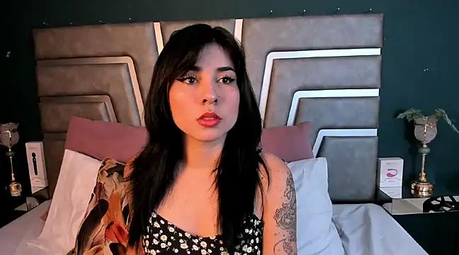 Check out our webcam shows gallery and message on a personal level with our sweet squirt cams hosts, showing off their natural physiques and sex toys.
