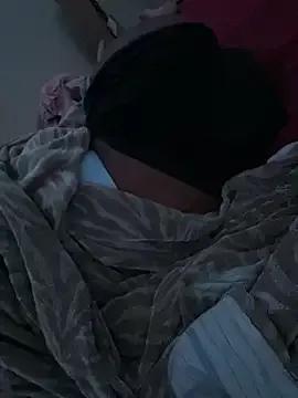 gamingcouple420 from StripChat is Freechat