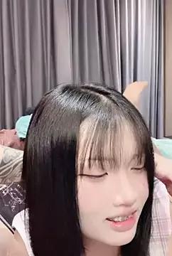 Photos of garden-fengshao from StripChat is Freechat