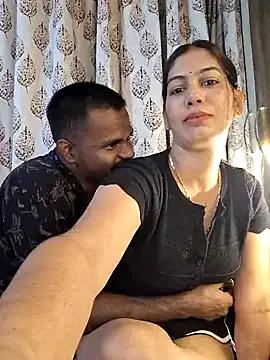 Photos of Garima_G from StripChat is Freechat