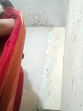 Gautami-telugu from StripChat is Freechat