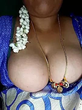 Photos of Geetha227 from StripChat is Group