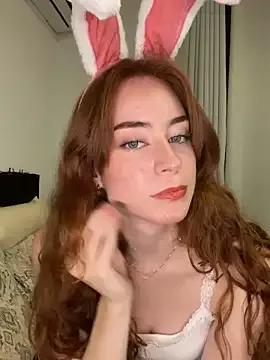 gemeas_scarlatt from StripChat is Freechat