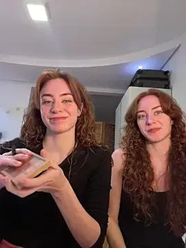 Check out our webcam shows gallery and message on a personal level with our sweet squirt cams hosts, showing off their natural physiques and sex toys.