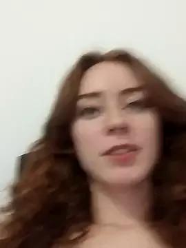 gemeasscarlatt from StripChat is Freechat